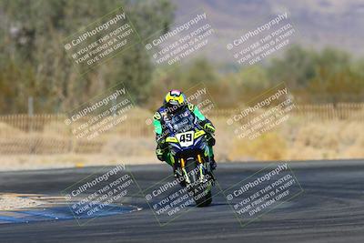 media/Dec-06-2024-CVMA Friday Practice (Fri) [[e1d1c5d4fc]]/2-Group 2/Session 6 (Turns 2 and 1 Exit)/